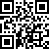 https://my.abna24.com/x5rRC