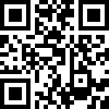 https://my.abna24.com/xbXJF