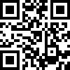 https://my.abna24.com/xkVqD