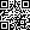 https://my.abna24.com/xddQJ