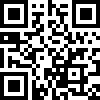 https://my.abna24.com/xkPqD