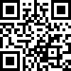 https://my.abna24.com/xbWth