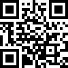 https://my.abna24.com/x8K42