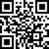 https://my.abna24.com/x932d