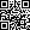 https://my.abna24.com/xfkLH