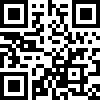 https://my.abna24.com/xkSQT