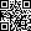 https://my.abna24.com/xhRxN