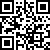 https://my.abna24.com/xcYWB