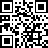 https://my.abna24.com/xfPt3