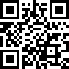 https://my.abna24.com/xkqfJ
