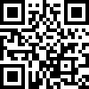 https://my.abna24.com/xkSyZ