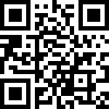 https://my.abna24.com/x8Lc3