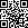 https://my.abna24.com/xkk2Q