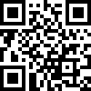 https://my.abna24.com/xhtpg