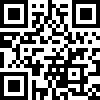 https://my.abna24.com/xhMYZ
