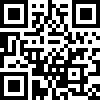 https://my.abna24.com/xhyDZ