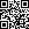 https://my.abna24.com/x7FQ7