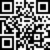 https://my.abna24.com/xhyDv