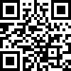 https://my.abna24.com/xfckX