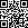 https://my.abna24.com/xdbFn