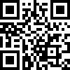 https://my.abna24.com/xby4J