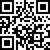 https://my.abna24.com/x9KFZ
