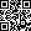 https://my.abna24.com/x8Mtv