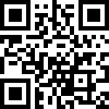 https://my.abna24.com/xhkVB