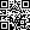 https://my.abna24.com/xhQC9