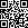 https://my.abna24.com/xcPGV