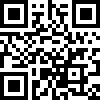 https://my.abna24.com/xkcSp