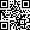 https://my.abna24.com/xgS2n