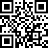 https://my.abna24.com/x5Y3R