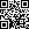 https://my.abna24.com/xgHWk