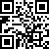 https://my.abna24.com/xkPgw
