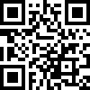 https://my.abna24.com/x93MN