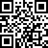 https://my.abna24.com/x8DcL