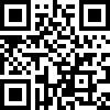 https://my.abna24.com/x5G9n