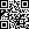 https://my.abna24.com/xfpMG