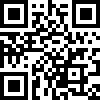 https://my.abna24.com/x9crf