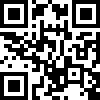 https://my.abna24.com/xkwVC