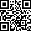 https://my.abna24.com/xbw3Q
