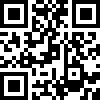 https://my.abna24.com/x9DGV