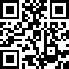 https://my.abna24.com/x4VXr