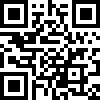https://my.abna24.com/x6fNL