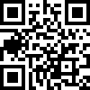 https://my.abna24.com/x9cCd