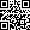 https://my.abna24.com/x7bBL