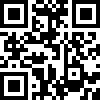 https://my.abna24.com/xd3dq