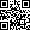 https://my.abna24.com/x9r64