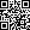 https://my.abna24.com/xgLHd